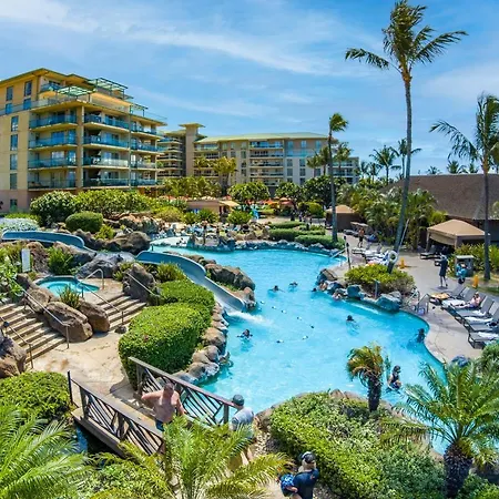 Honua Kai Resort&Spa